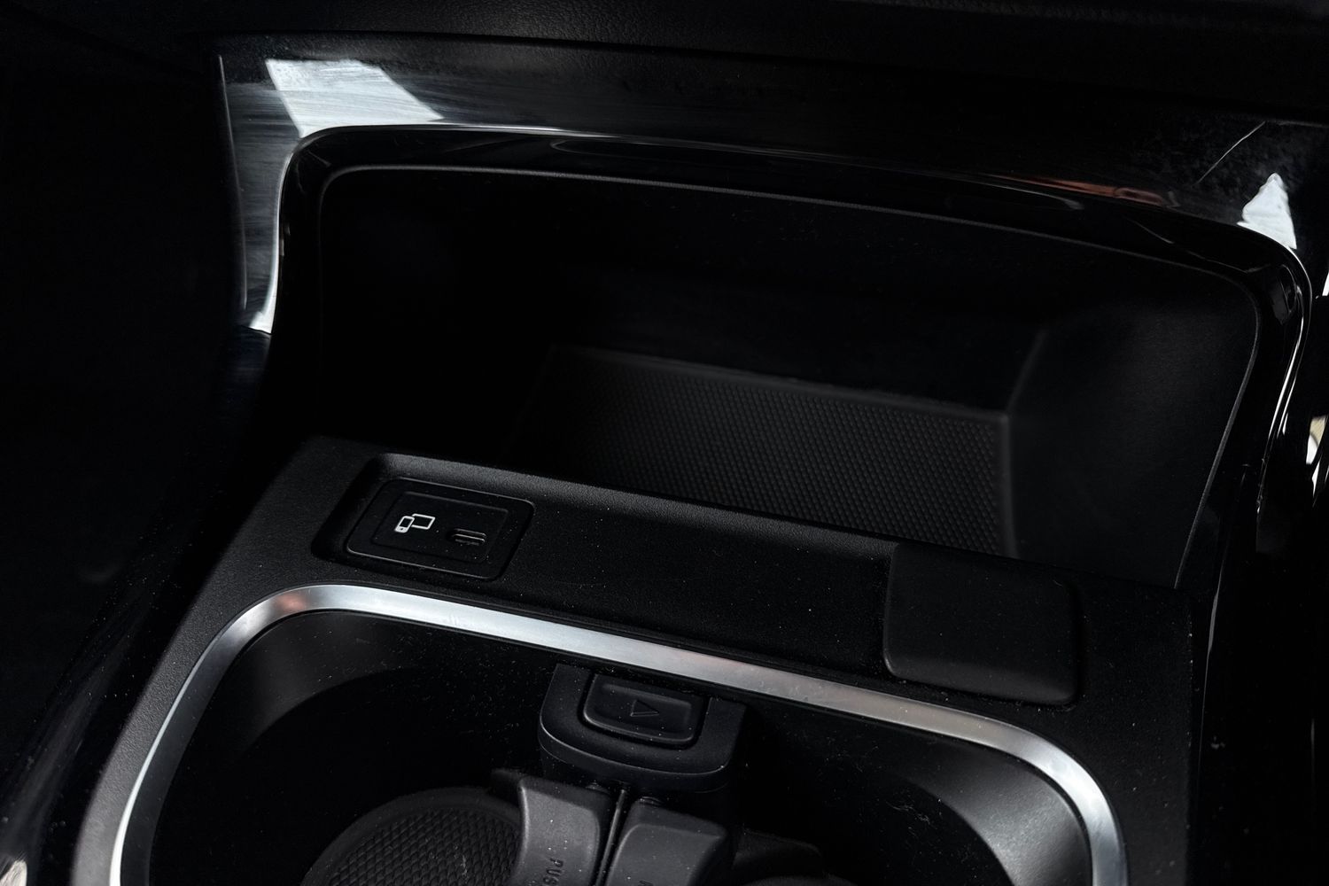 Used Mercedes-Benz A-Class 2019 for sale - 77123687: Photo 42