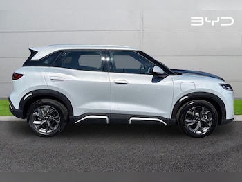 Used BYD Atto 2 2025 for sale - 79405599: Photo