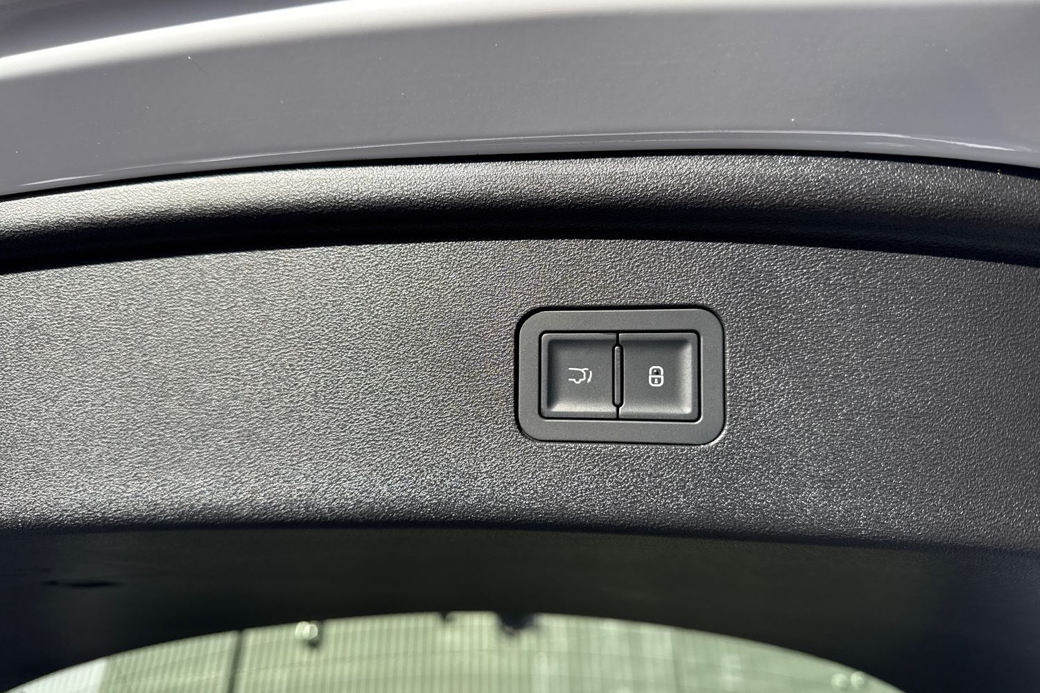 Used BYD Sealion 7 2025 for sale - 76604153: Photo 24