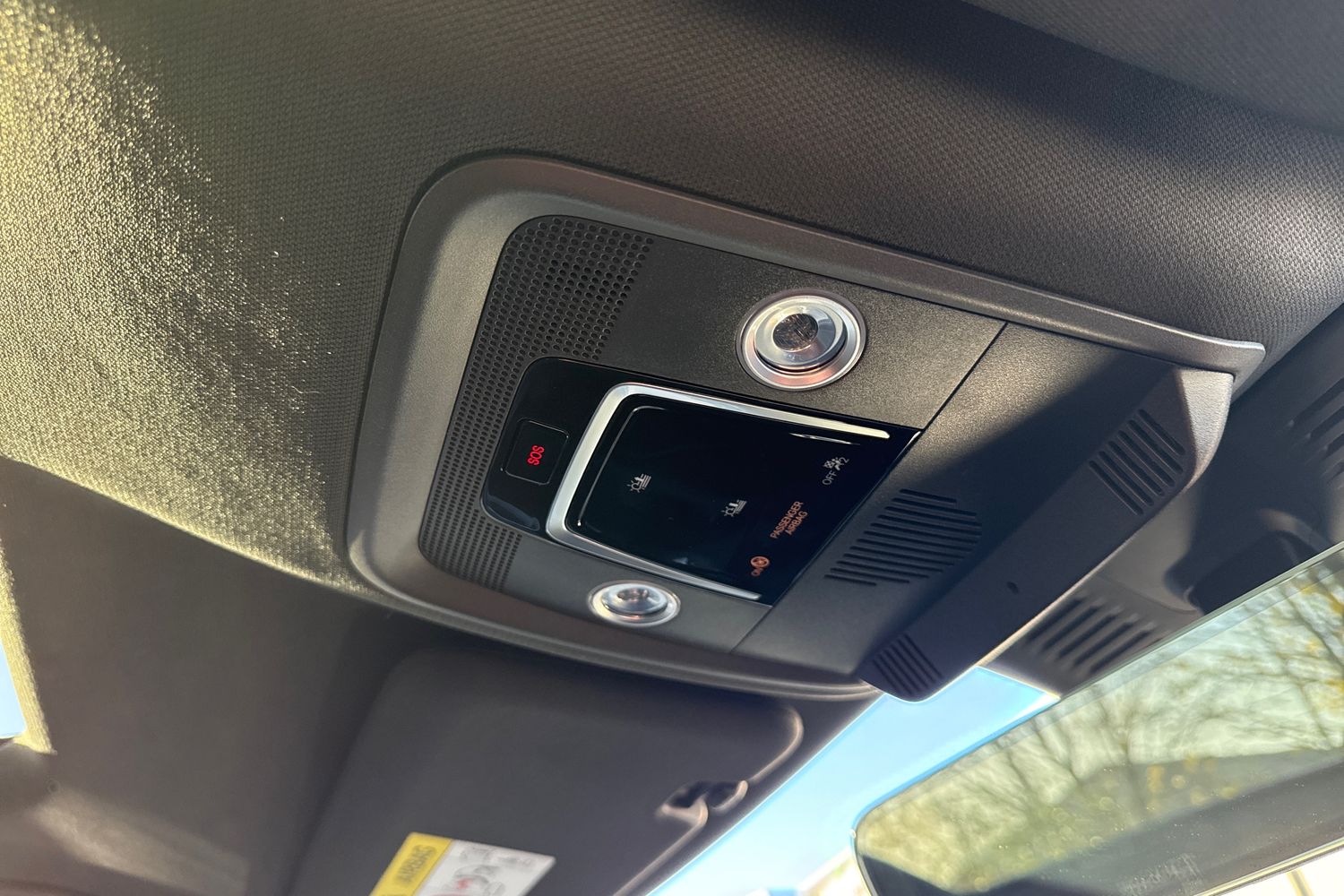 Used BYD Sealion 7 2025 for sale - 76604153: Photo 27