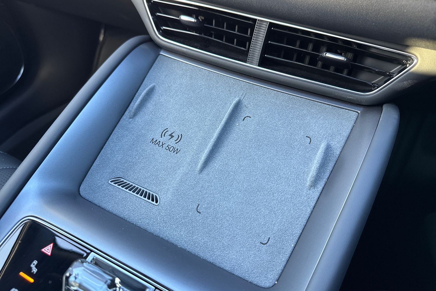 Used BYD Sealion 7 2025 for sale - 76604153: Photo 28