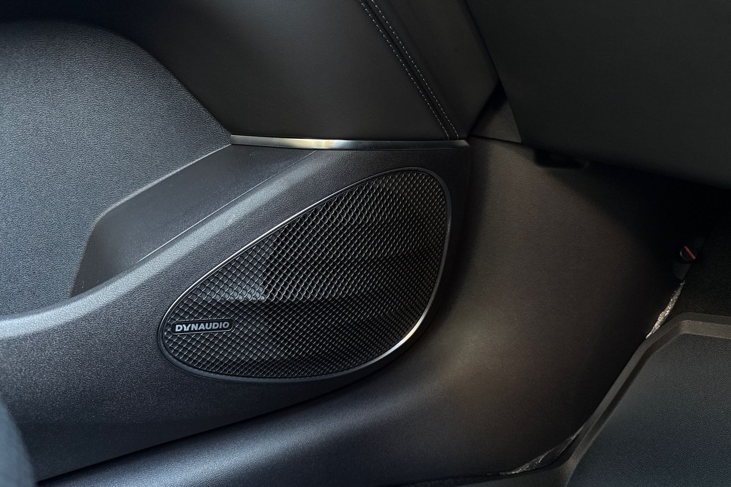 Used BYD Sealion 7 2025 for sale - 76604153: Photo 45