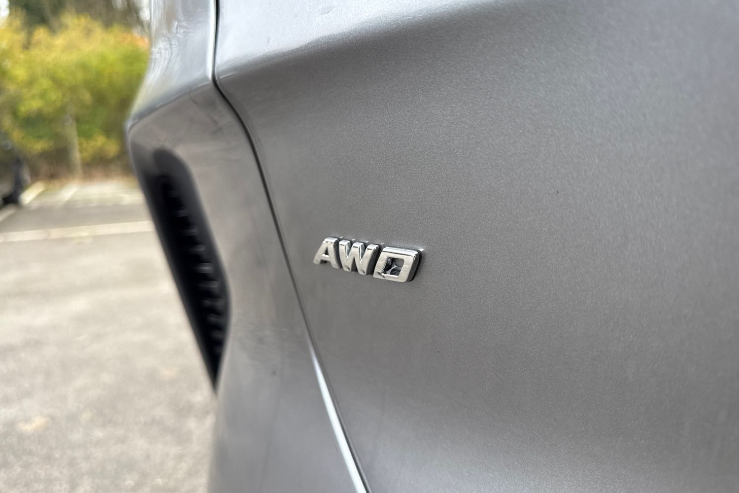 Used BYD Seal U 2025 for sale - 77044403: Photo 25