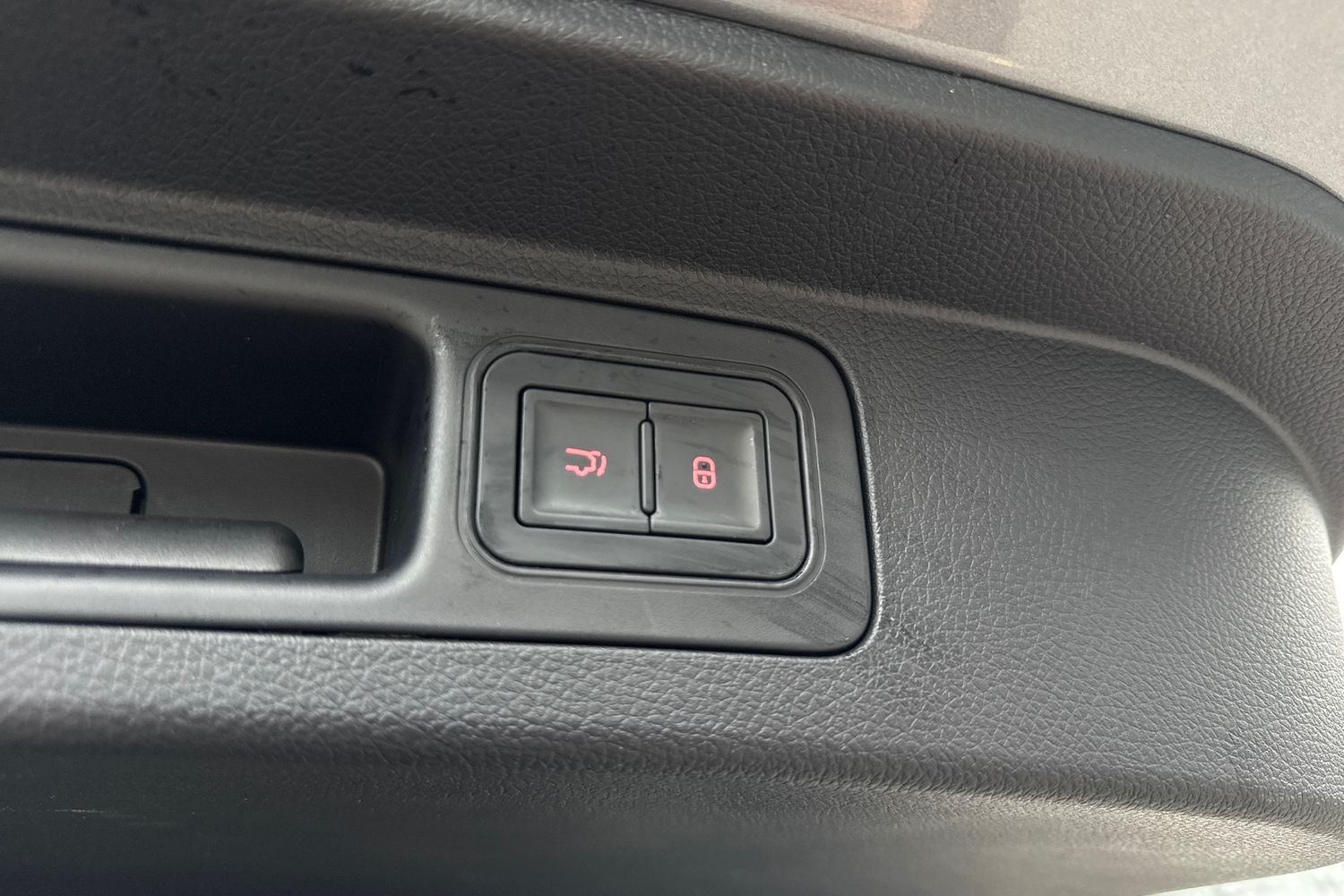 Used BYD Seal U 2025 for sale - 77044403: Photo 27