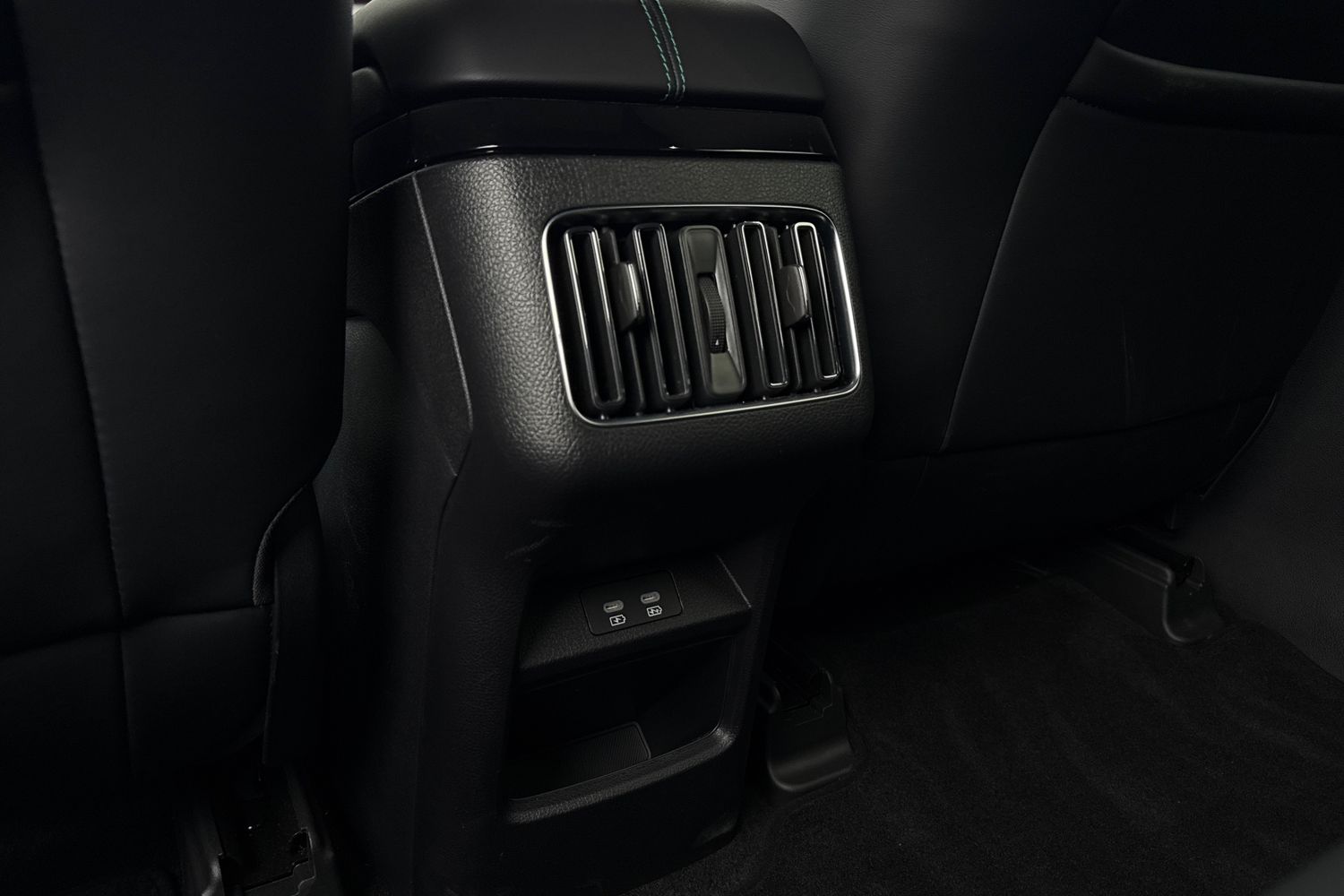 Used BYD Seal U 2025 for sale - 77044403: Photo 29