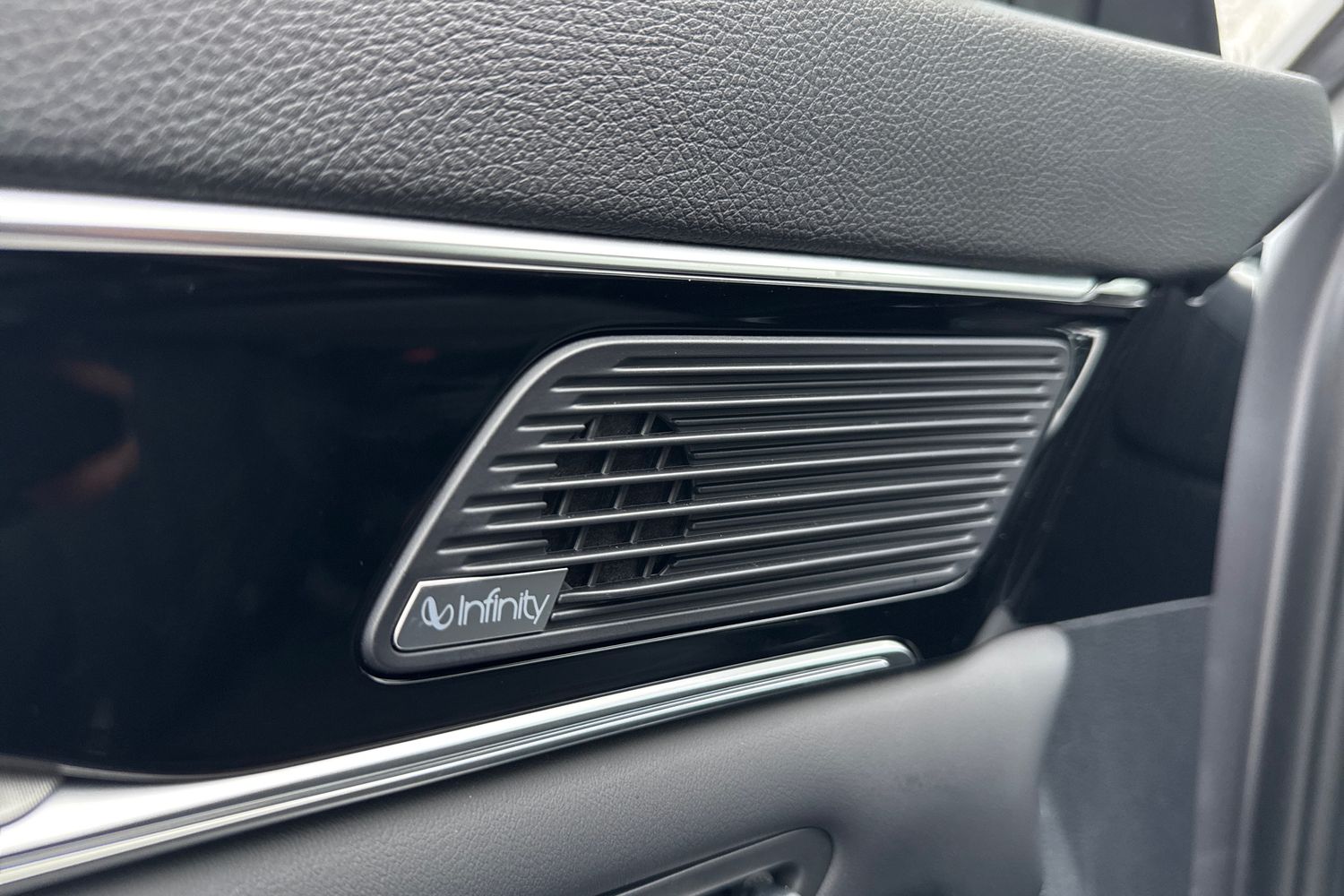 Used BYD Seal U 2025 for sale - 77044403: Photo 31