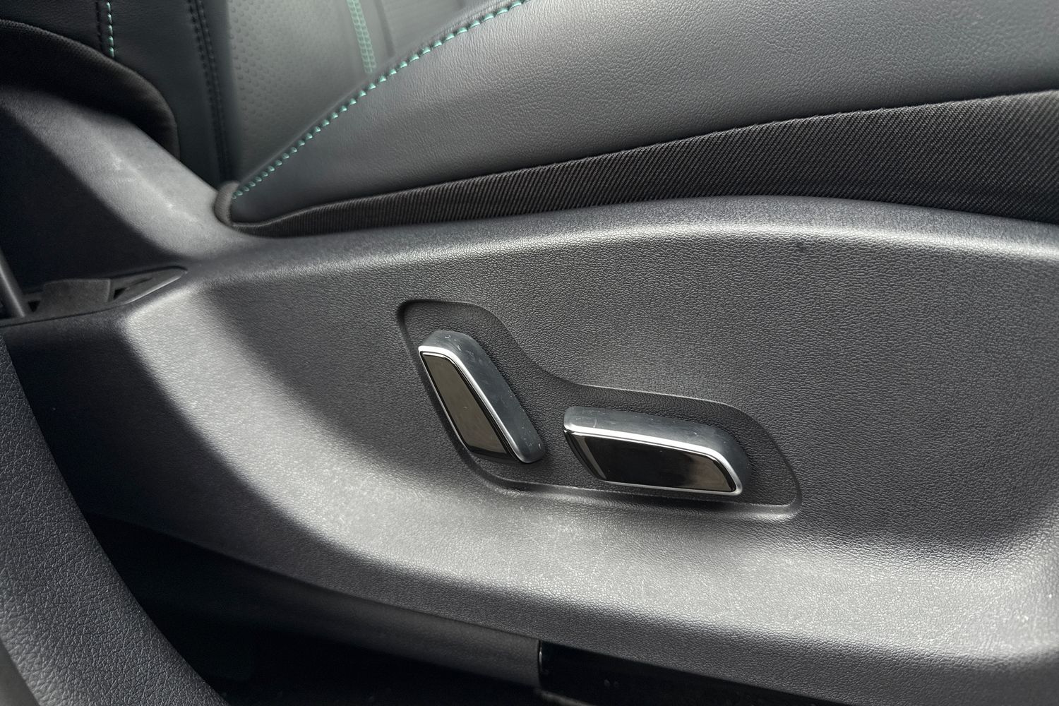 Used BYD Seal U 2025 for sale - 77044403: Photo 32