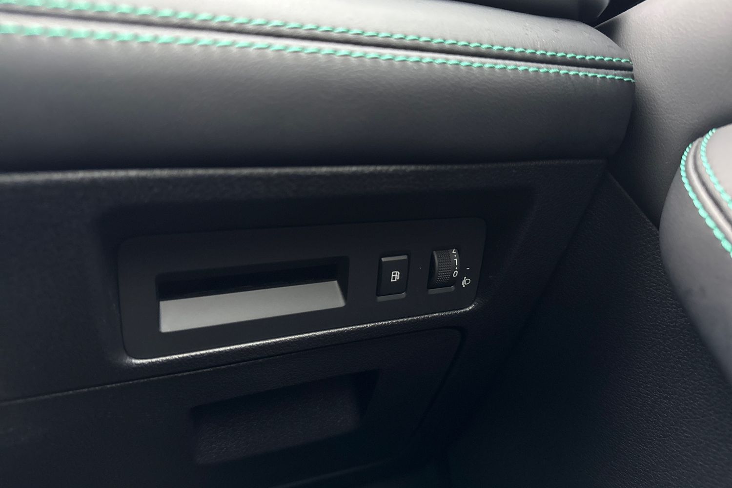 Used BYD Seal U 2025 for sale - 77044403: Photo 33