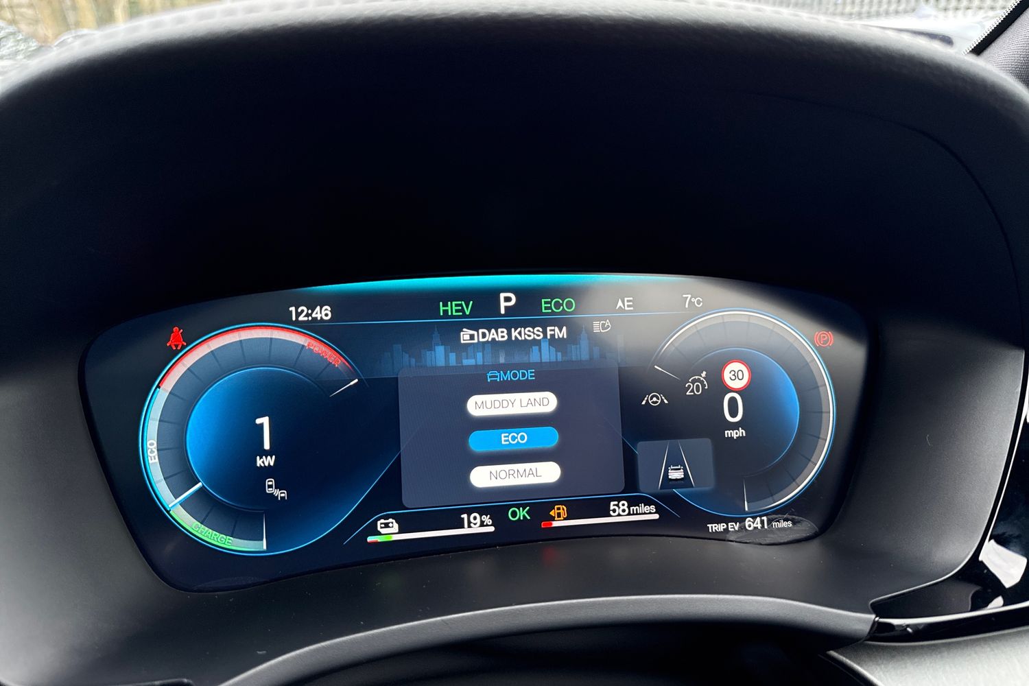 Used BYD Seal U 2025 for sale - 77044403: Photo 45