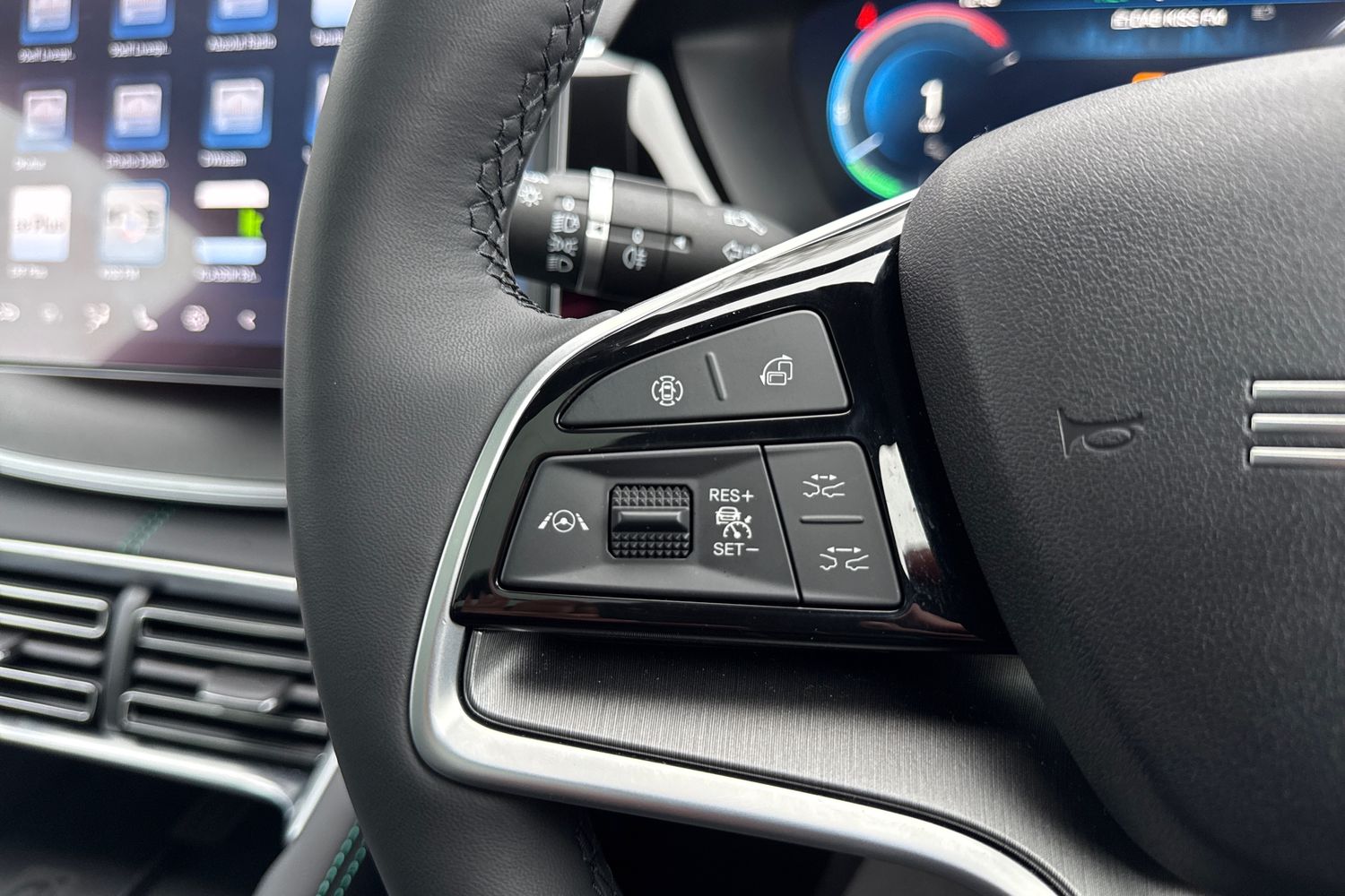 Used BYD Seal U 2025 for sale - 77044403: Photo 49