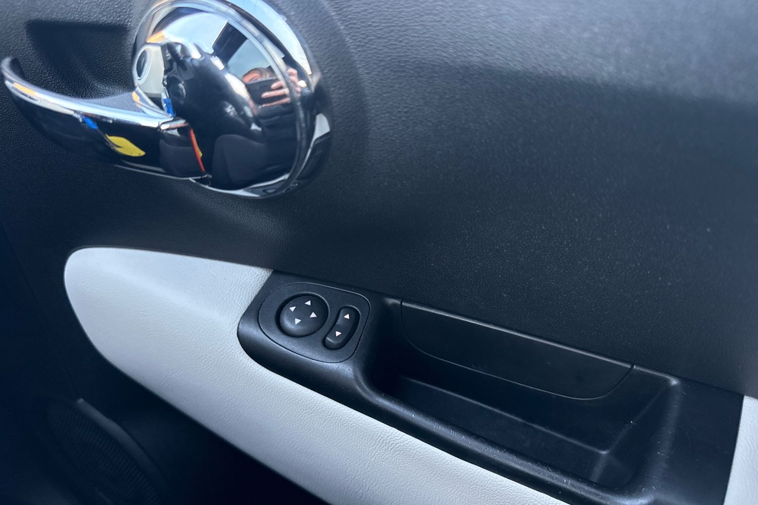 Used Fiat 500 2023 for sale - 77048395: Photo 18