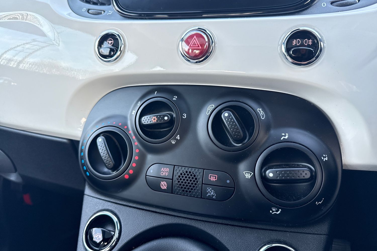 Used Fiat 500 2023 for sale - 77048395: Photo 19