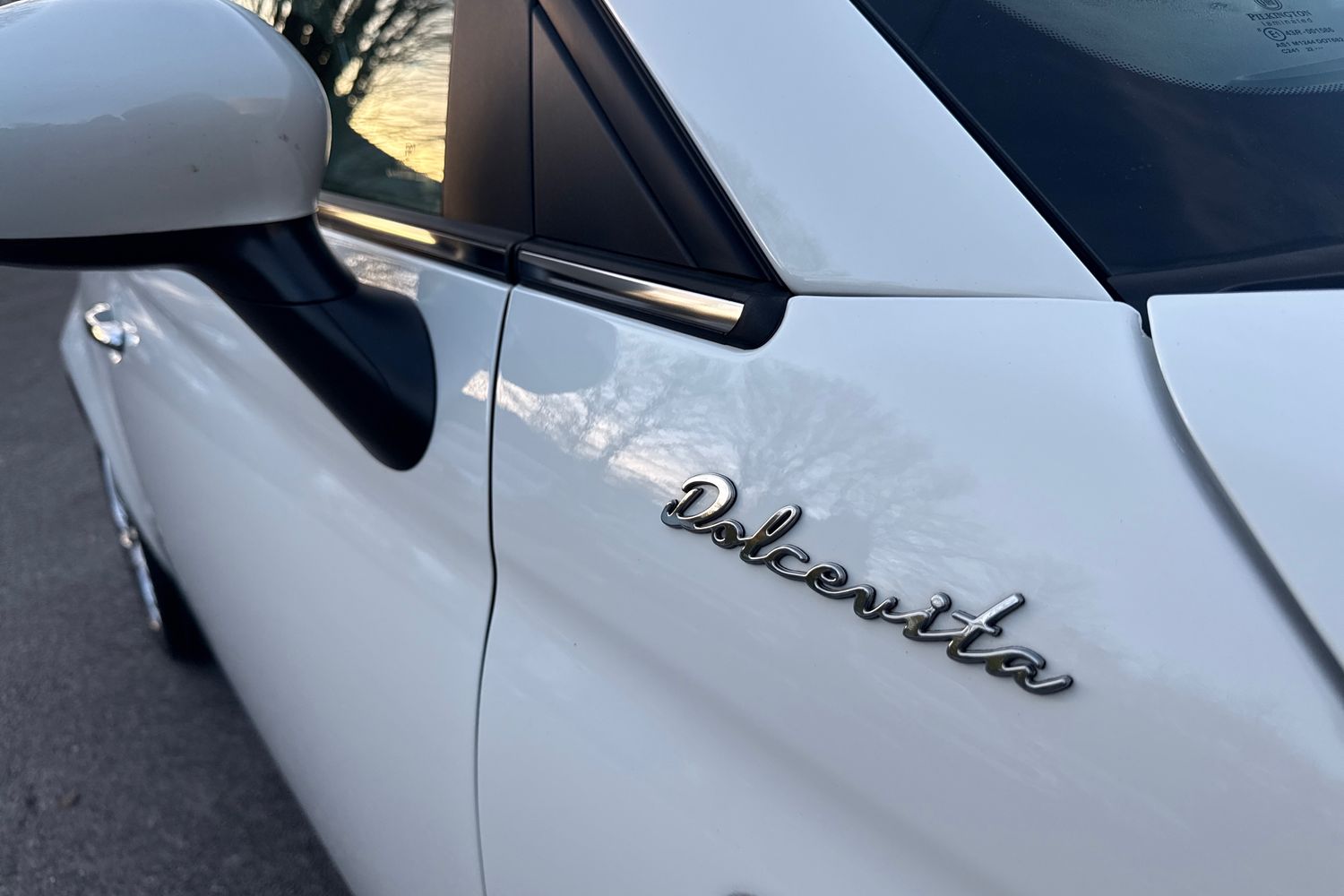 Used Fiat 500 2023 for sale - 77048395: Photo 38