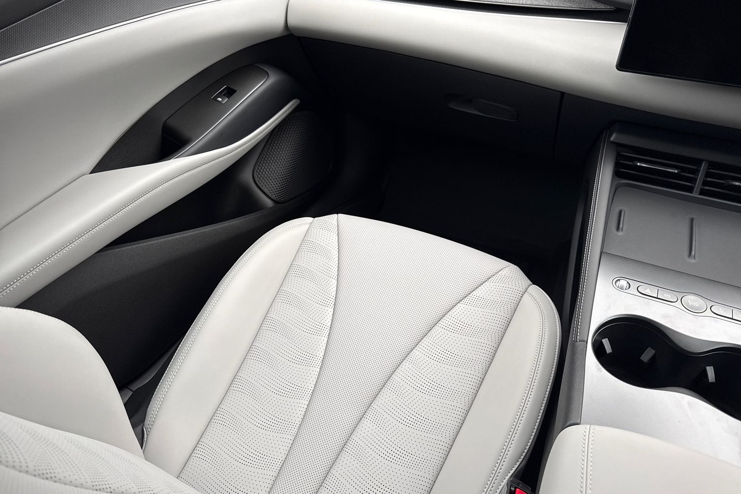 Used BYD Seal 6 2025 for sale - 76884010: Photo 14