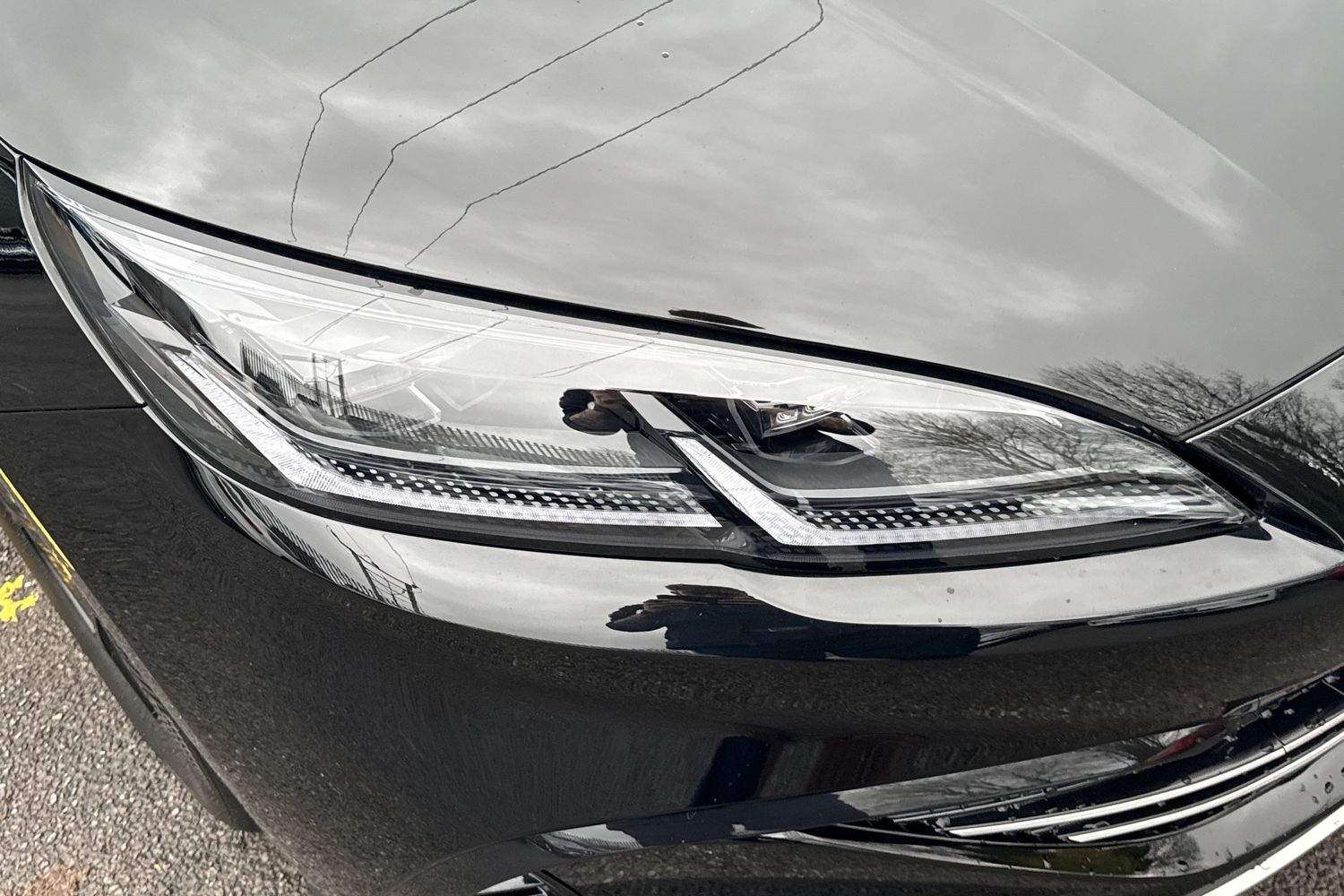 Used BYD Seal 6 2025 for sale - 76884010: Photo 16