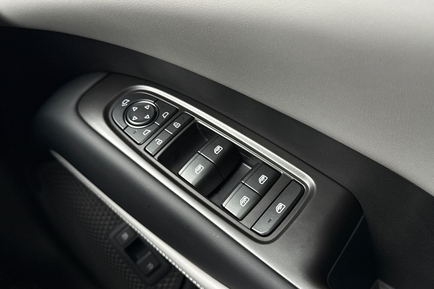 Used BYD Seal 6 2025 for sale - 76884010: Photo 17