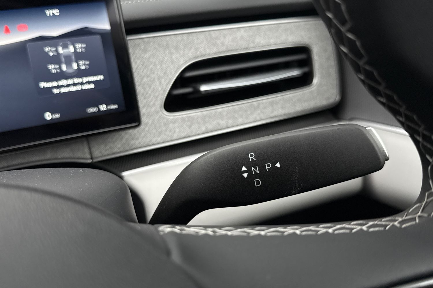 Used BYD Seal 6 2025 for sale - 76884010: Photo 19