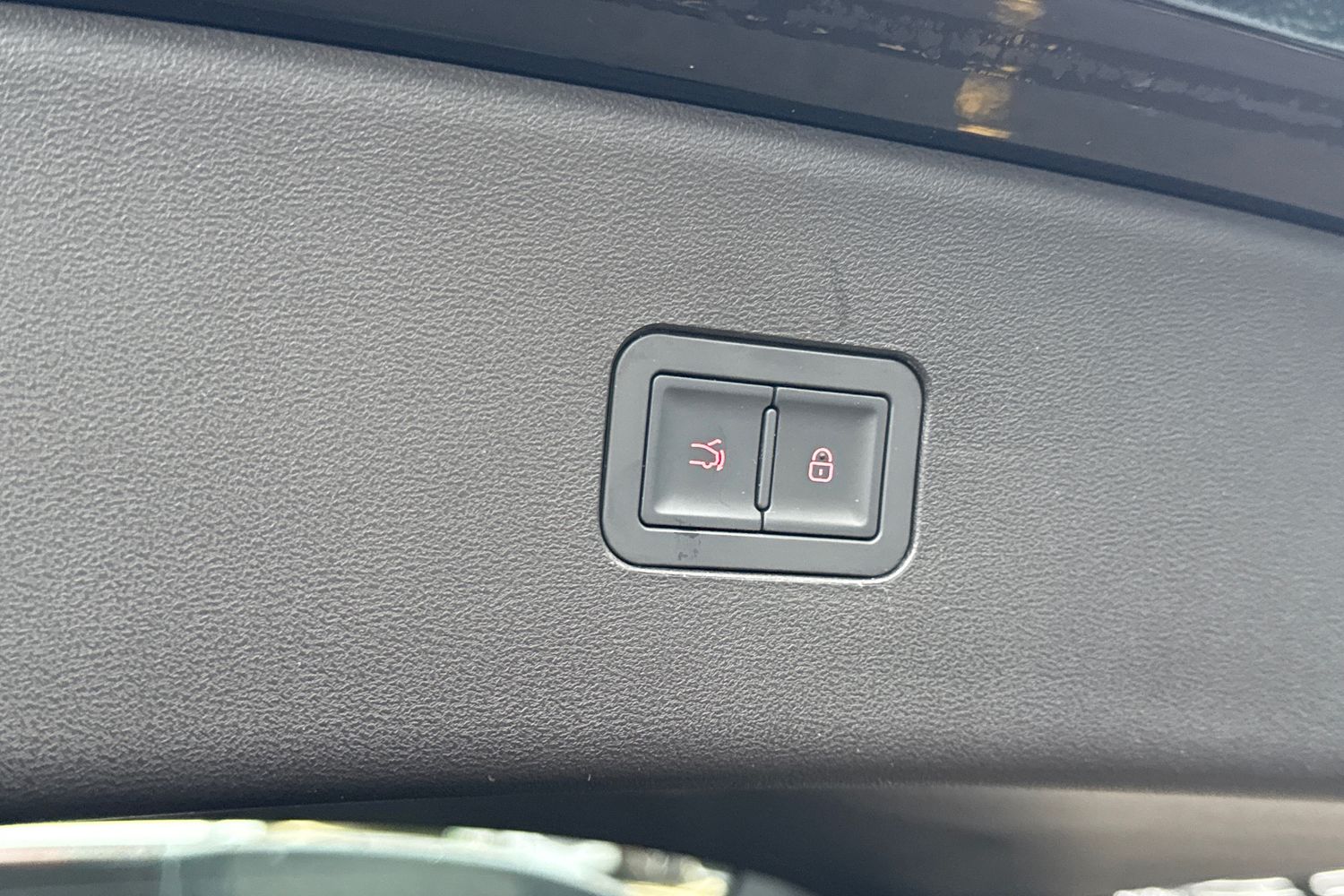 Used BYD Seal 6 2025 for sale - 76884010: Photo 28