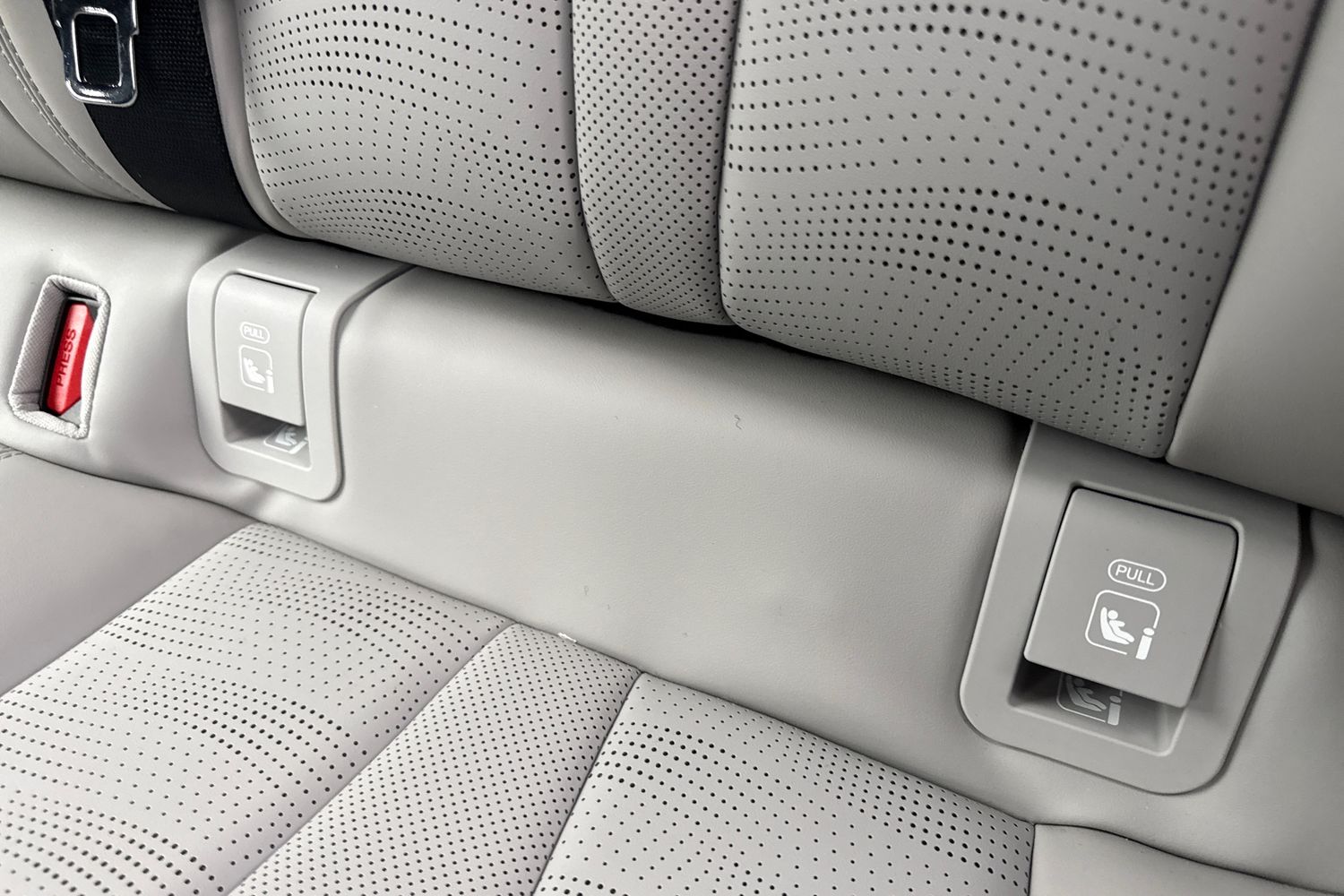 Used BYD Seal 6 2025 for sale - 76884010: Photo 30