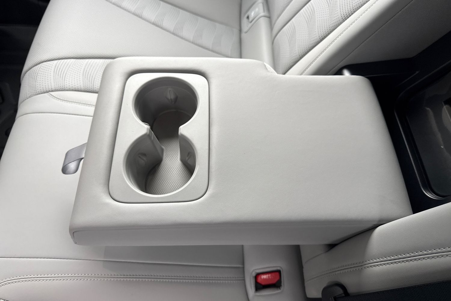 Used BYD Seal 6 2025 for sale - 76884010: Photo 31