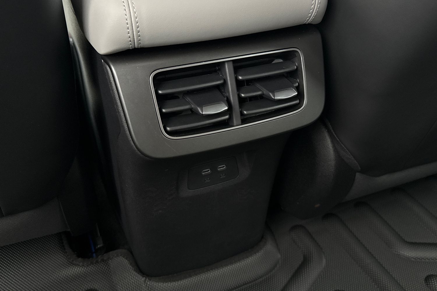 Used BYD Seal 6 2025 for sale - 76884010: Photo 32