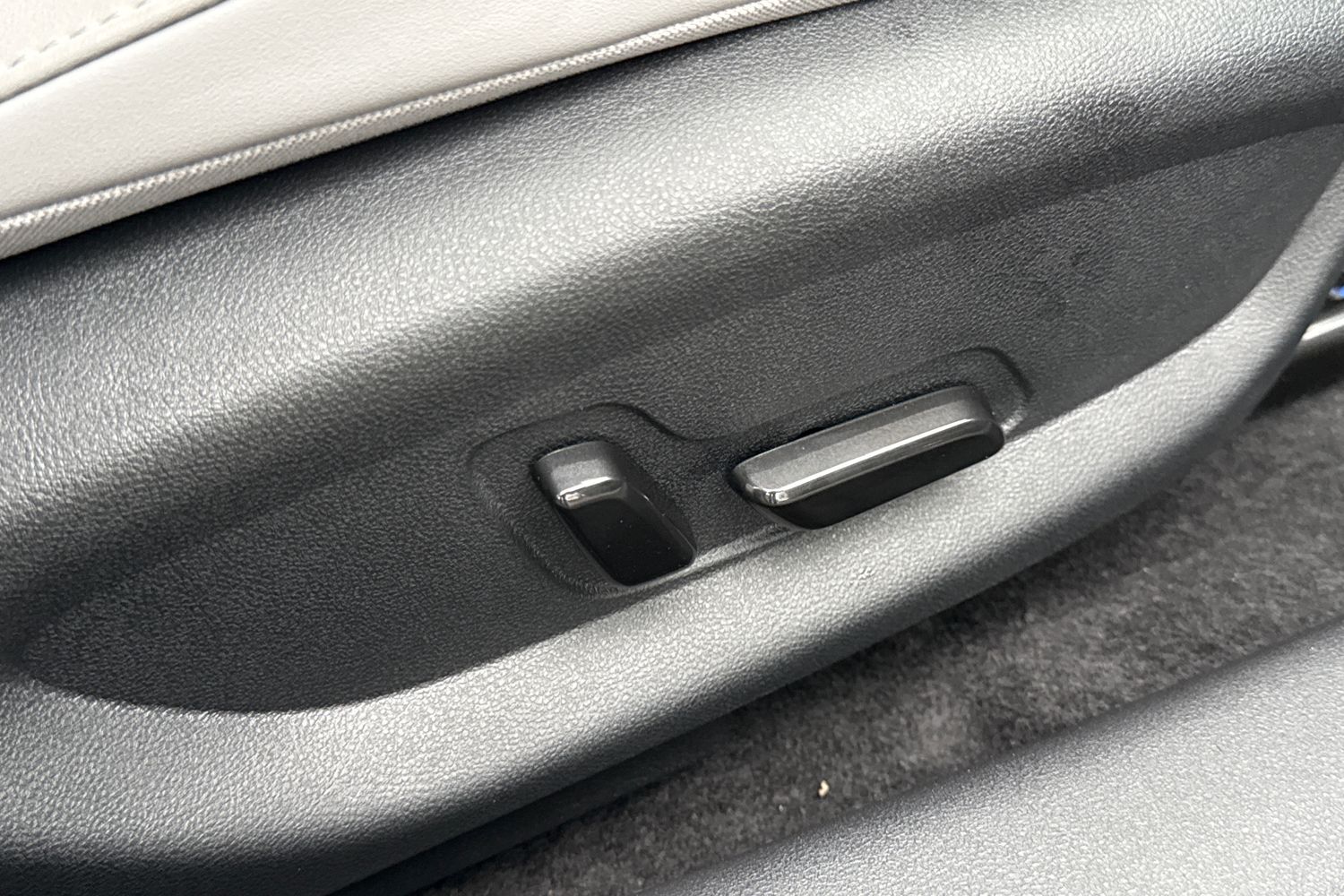 Used BYD Seal 6 2025 for sale - 76884010: Photo 36