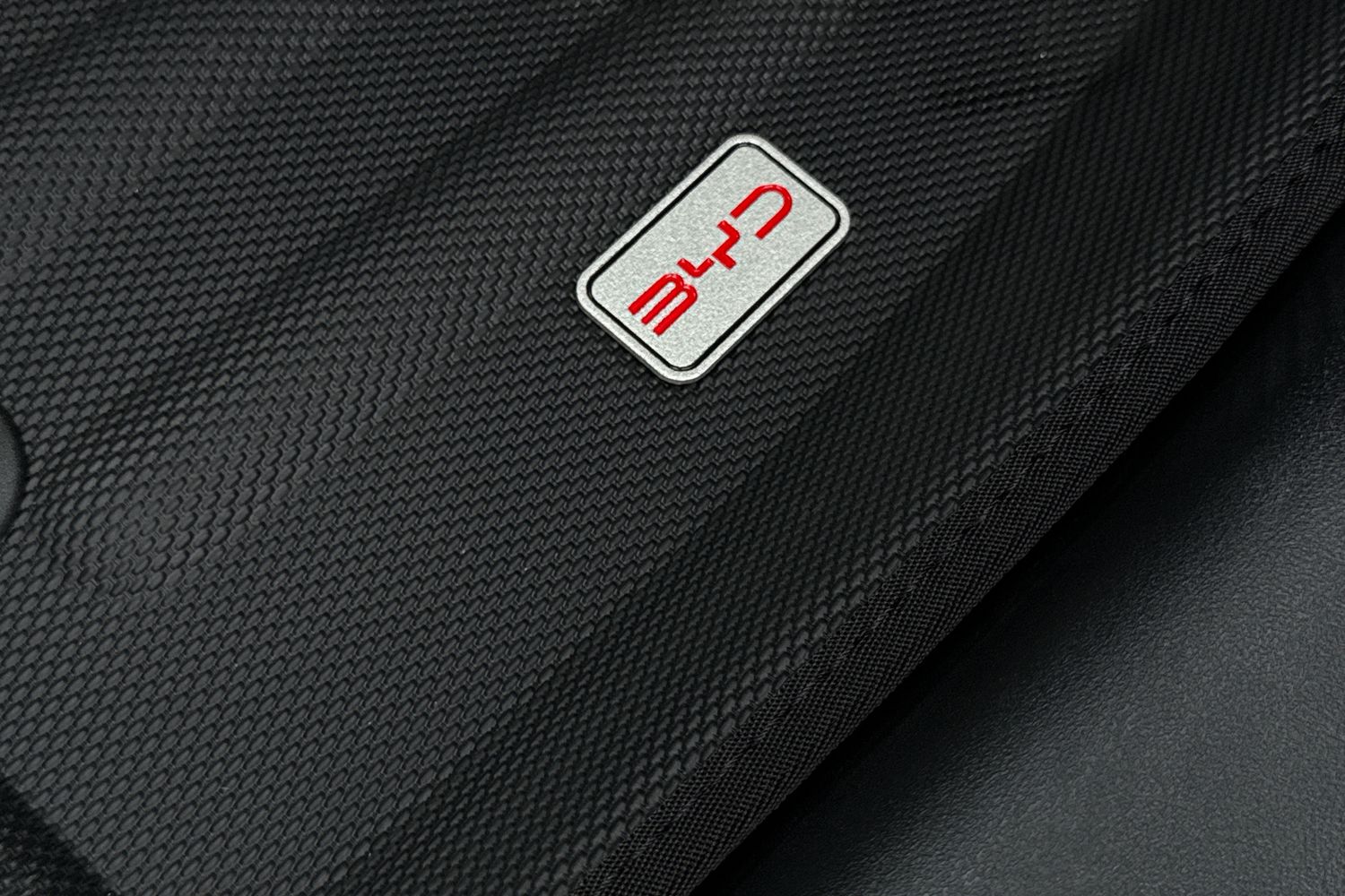 Used BYD Seal 6 2025 for sale - 76884010: Photo 37