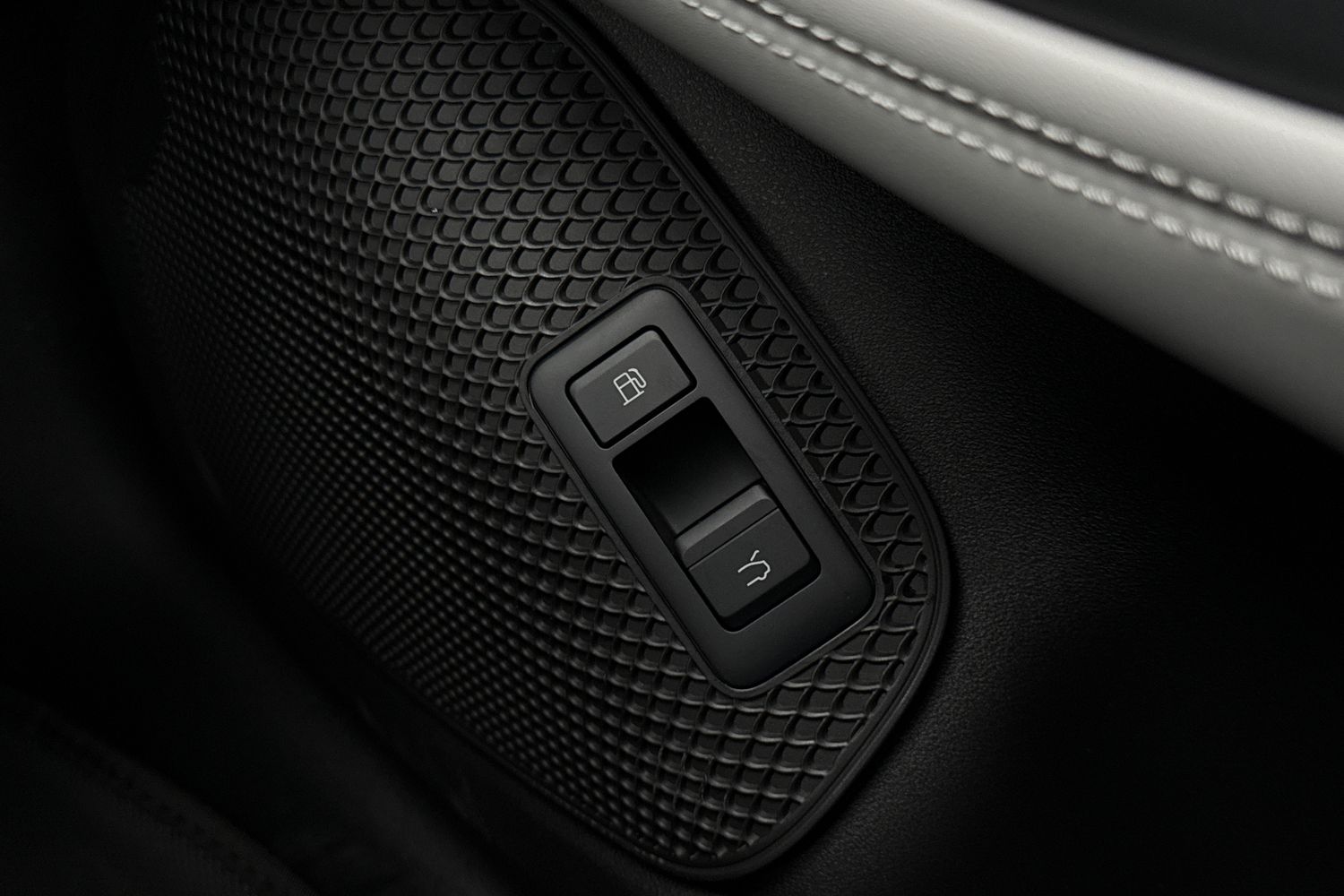 Used BYD Seal 6 2025 for sale - 76884010: Photo 38