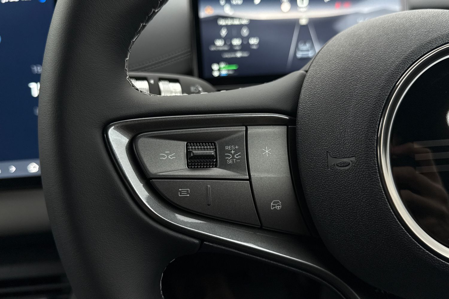 Used BYD Seal 6 2025 for sale - 76884010: Photo 39