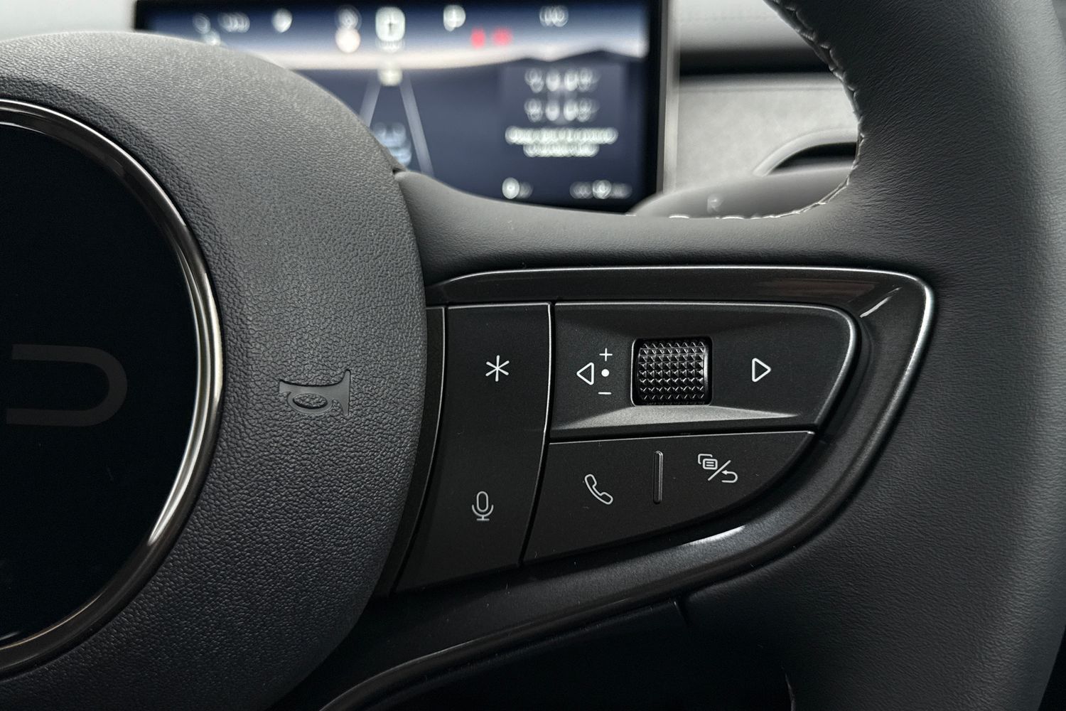 Used BYD Seal 6 2025 for sale - 76884010: Photo 40