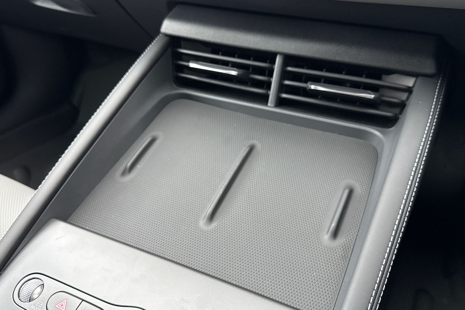 Used BYD Seal 6 2025 for sale - 76884010: Photo 46