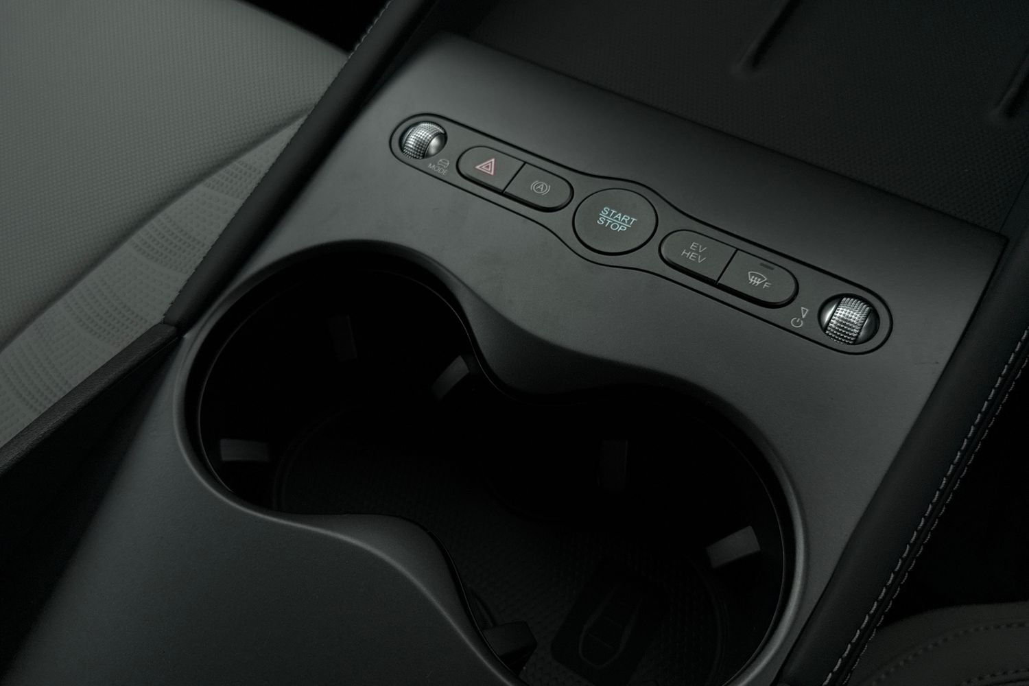 Used BYD Seal 6 2025 for sale - 76884010: Photo 47