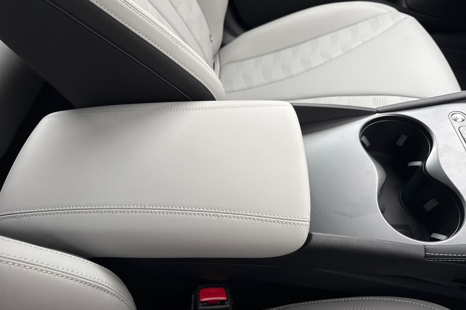 Used BYD Seal 6 2025 for sale - 76884010: Photo 49