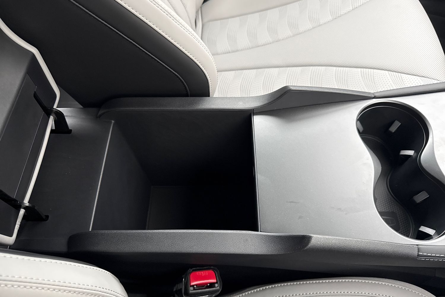 Used BYD Seal 6 2025 for sale - 76884010: Photo 50