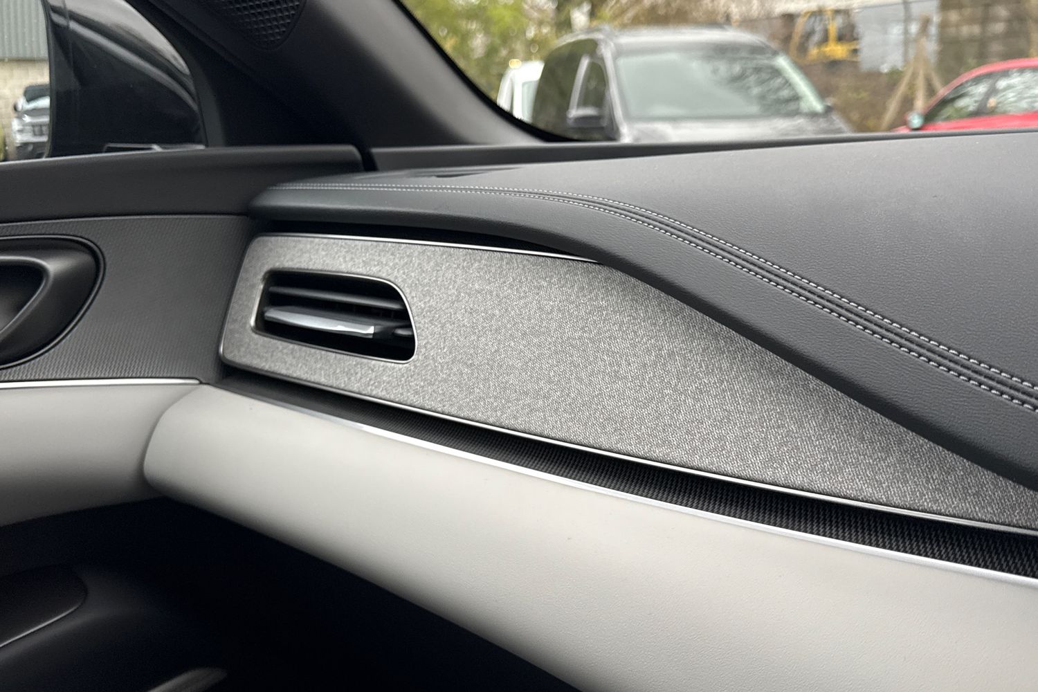 Used BYD Seal 6 2025 for sale - 76884010: Photo 53