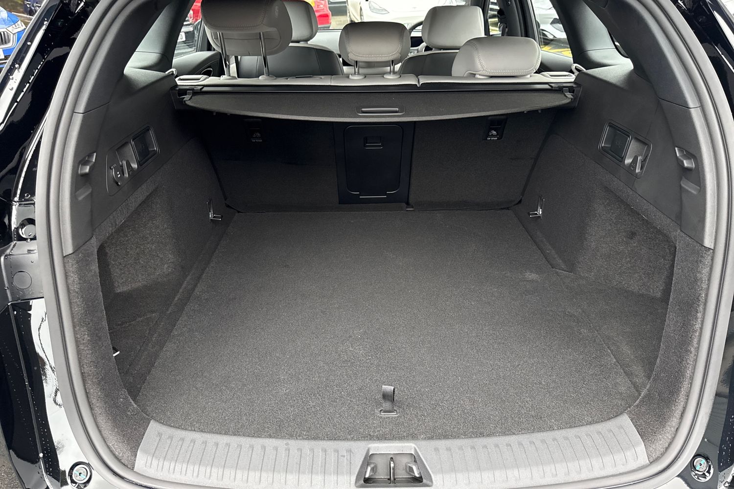 Used BYD Seal 6 2025 for sale - 76884010: Photo 9