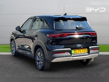 Used BYD Atto 2 2025 for sale - 78993265: Photo