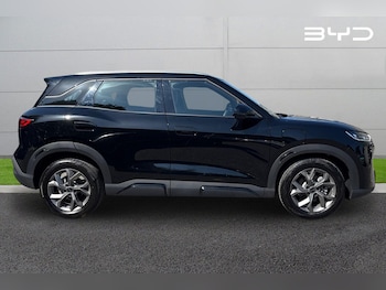 Used BYD Atto 2 2025 for sale - 78993265: Photo