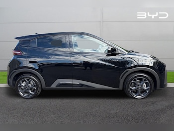 Used BYD Dolphin 2025 for sale - 76040638: Photo