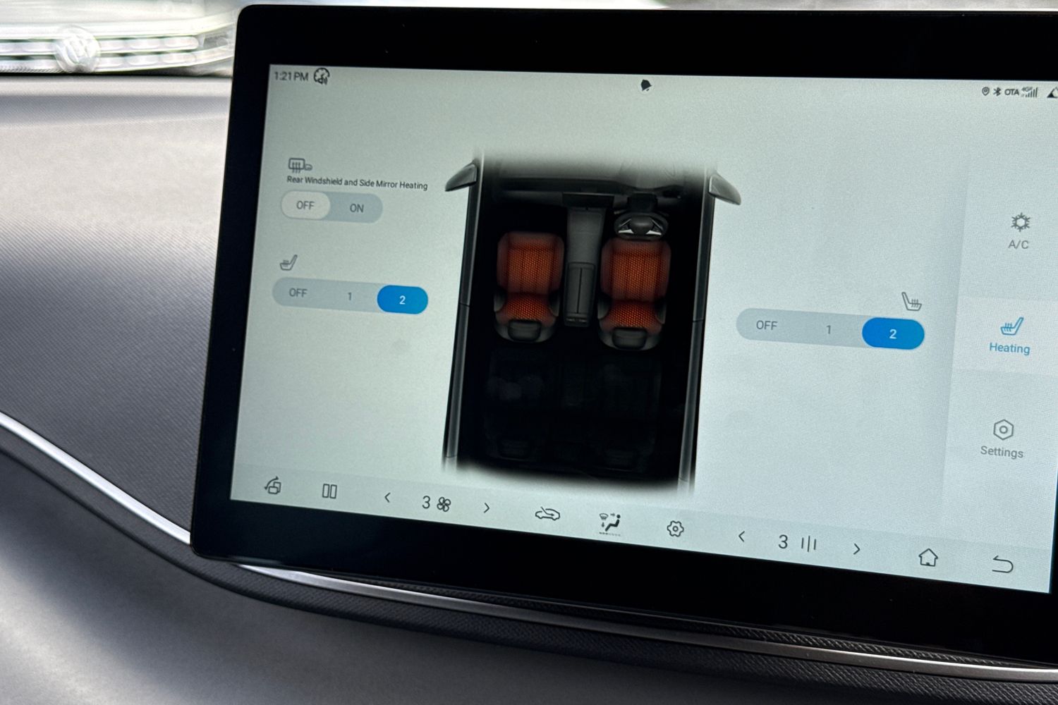 Used BYD Dolphin 2025 for sale - 76040638: Photo 54