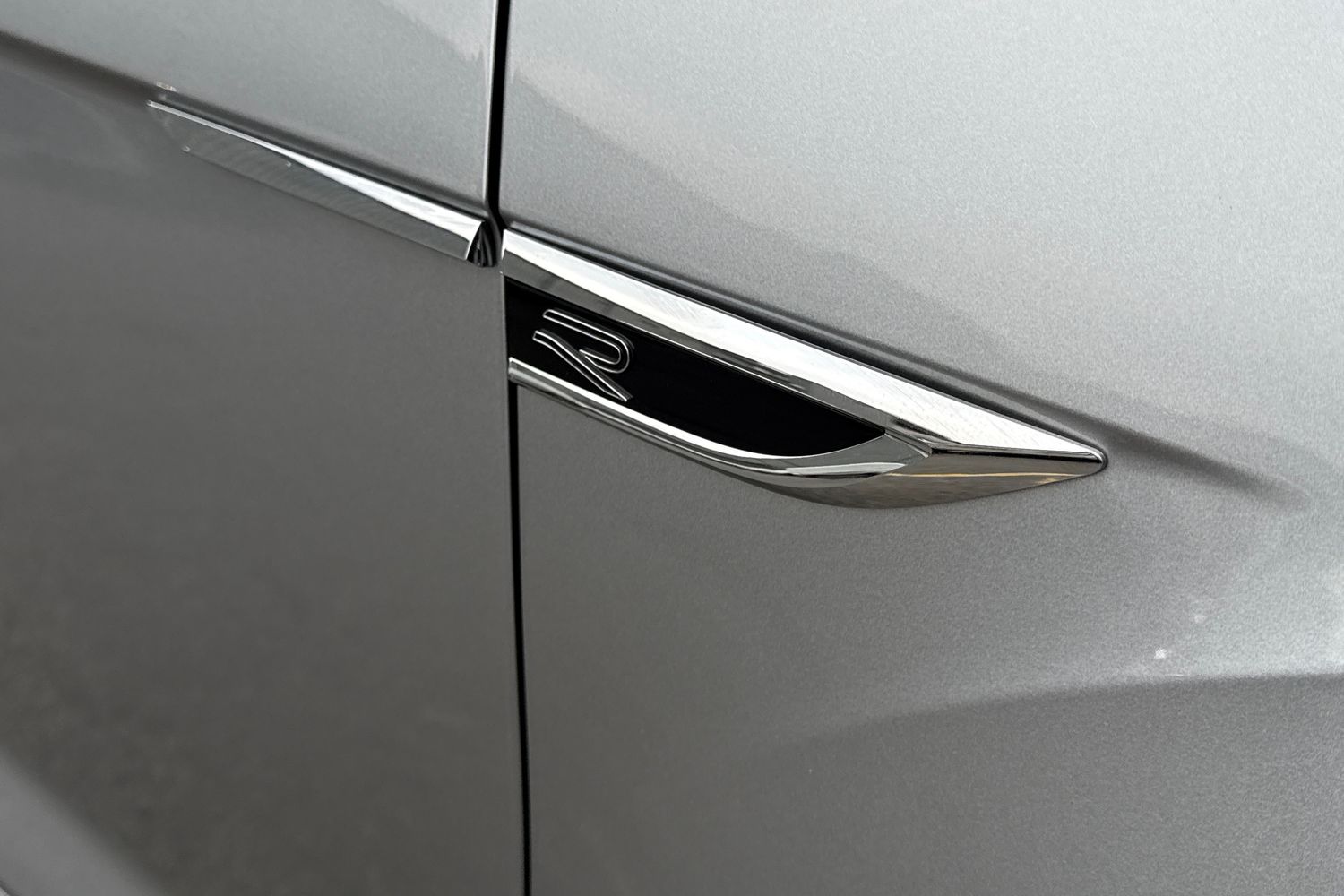 Used Volkswagen T-Roc 2024 for sale - 77064701: Photo 25