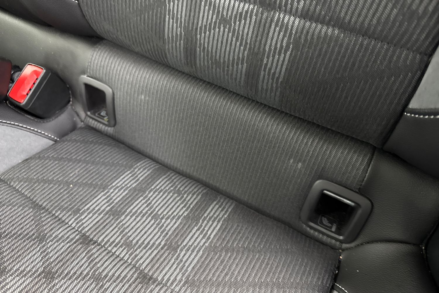 Used Volkswagen T-Roc 2024 for sale - 77064701: Photo 29