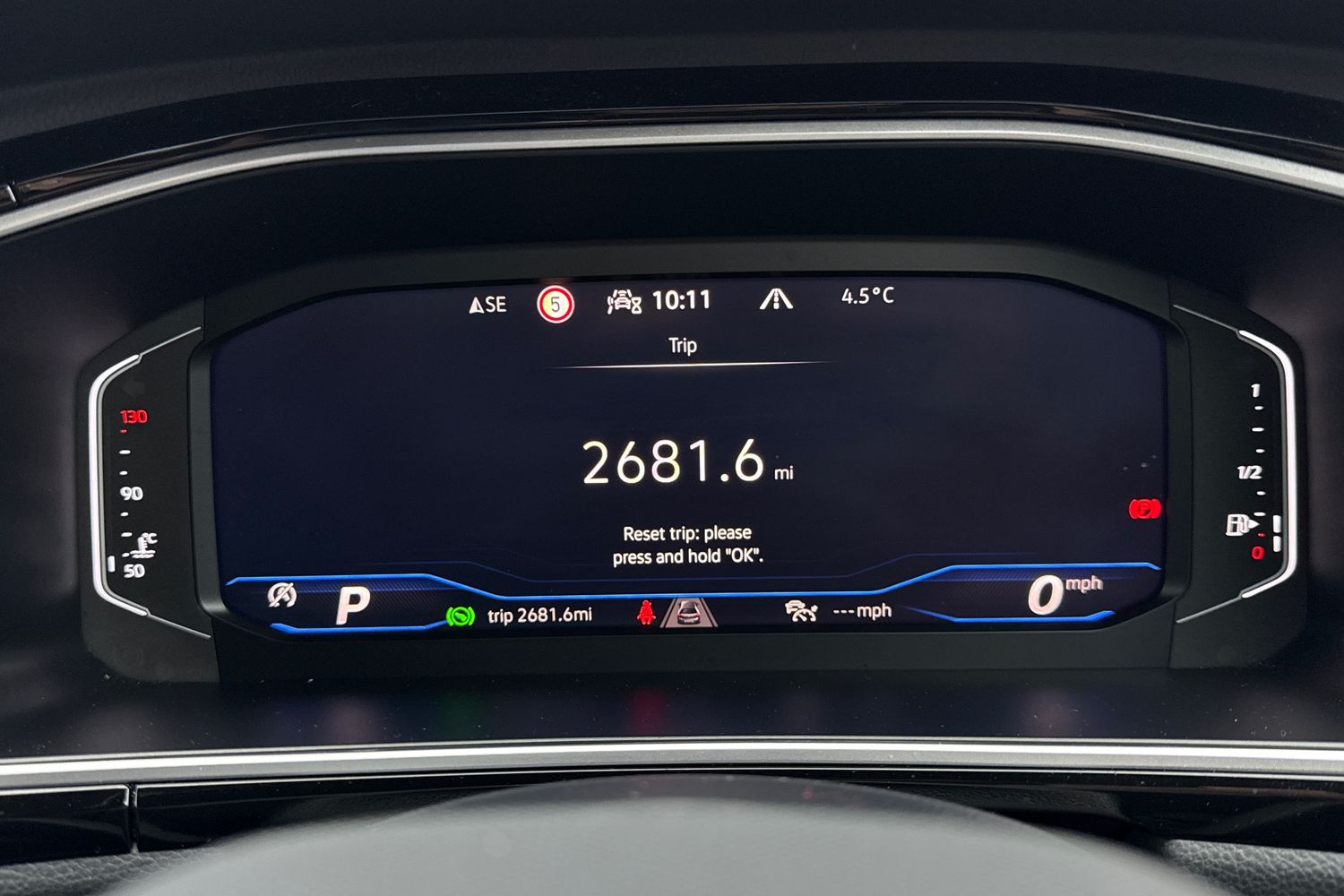 Used Volkswagen T-Roc 2024 for sale - 77064701: Photo 40