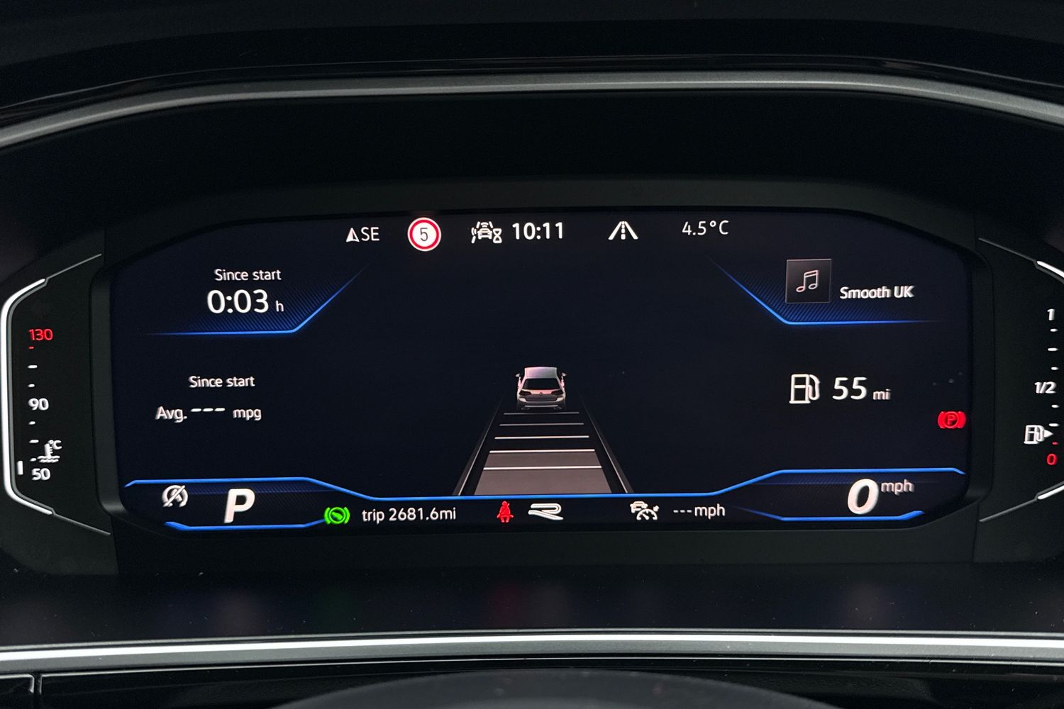 Used Volkswagen T-Roc 2024 for sale - 77064701: Photo 41