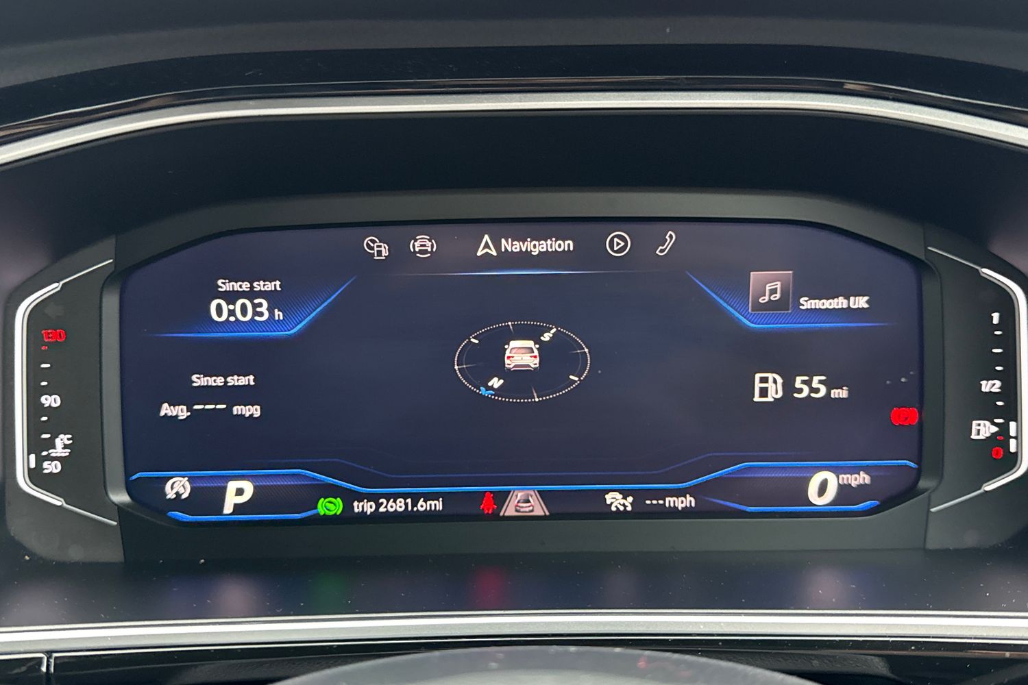 Used Volkswagen T-Roc 2024 for sale - 77064701: Photo 42