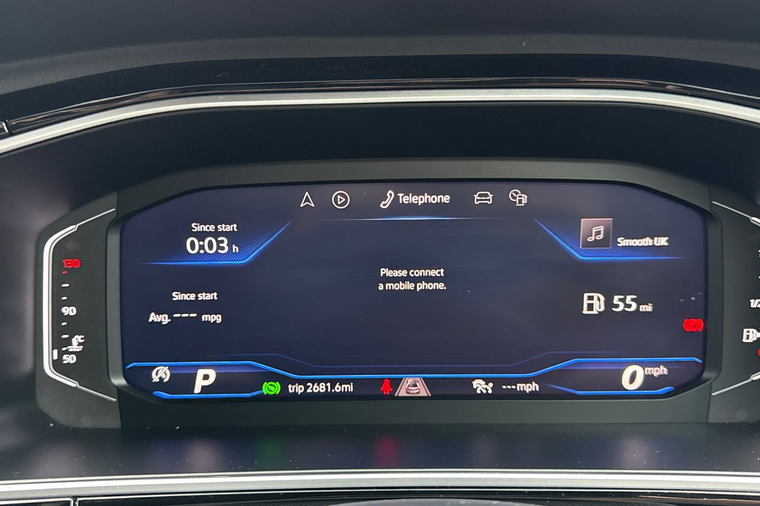 Used Volkswagen T-Roc 2024 for sale - 77064701: Photo 44