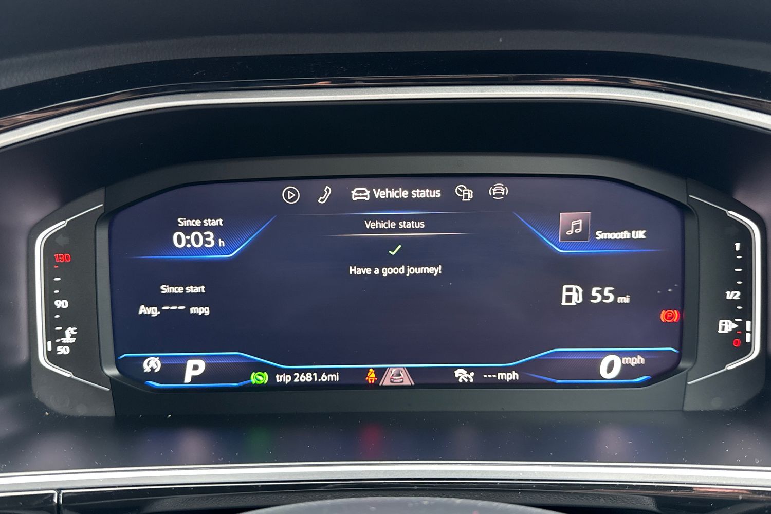 Used Volkswagen T-Roc 2024 for sale - 77064701: Photo 45