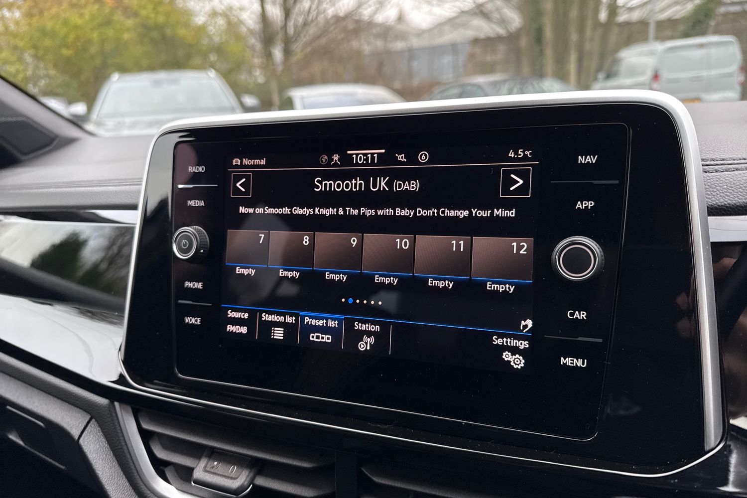 Used Volkswagen T-Roc 2024 for sale - 77064701: Photo 47