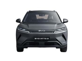 Used BYD Atto 2 2026 for sale - 78789859: Photo