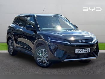 Used BYD Atto 2 2026 for sale - 79582589: Photo